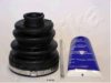 MAZDA G02222540 Bellow Set, drive shaft